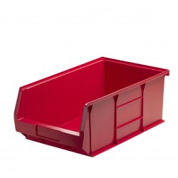 XL7 Plastic Small Parts Bin