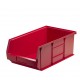 XL7 Plastic Small Parts Bin