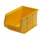 XL3 Plastic Small Parts Bin