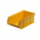 XL4 Plastic Small Parts Bin