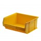 XL6 Plastic Small Parts Bin