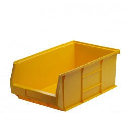 XL7 Plastic Small Parts Bin