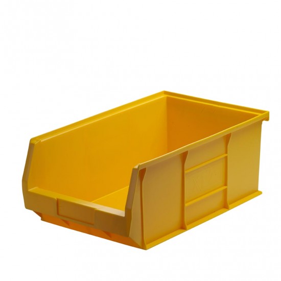 XL7 Plastic Small Parts Bin