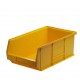 XL7 Plastic Small Parts Bin