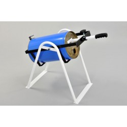 Drum Pouring Cradle 5GDC