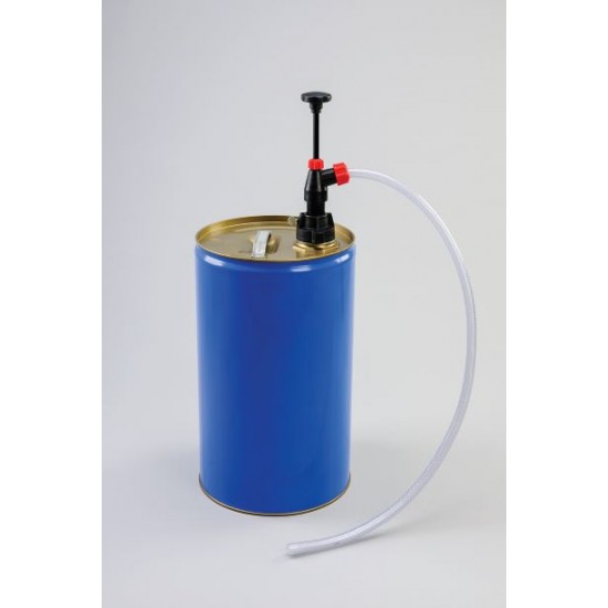 25 Litre Barrel Pump A2161
