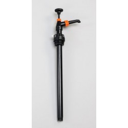 25 Litre Barrel Pump A2164