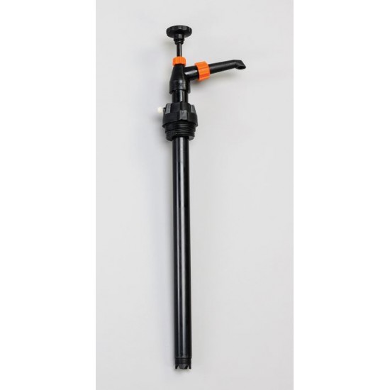 25 Litre Barrel Pump A2164