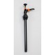 25 Litre Barrel Pump A2164