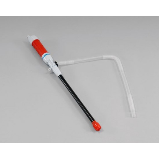 Battery Driven Syphon Pump BP8