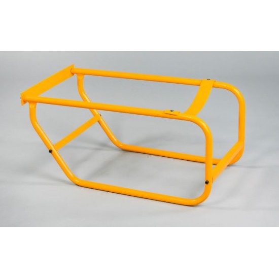 Static 205 Litre Budget Drum Stand BSDRUM
