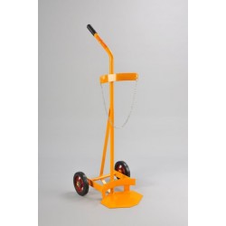 Single Cylinder Trolley CT10