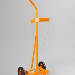 Single Cylinder Trolley CT10