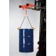 Horizontal/Vertical chain drum grab DLC Horizontal/Vertical chain drum grab DLC