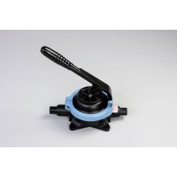 Whale GUSHER URCHIN Diaphragm Pump DPND9010