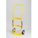 Universal Drum Barrel Handtruck DT45C