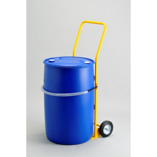 Universal Drum Barrel Handtruck DT45C