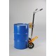 Budget 210 Litre Drum Truck DT45G
