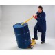 Low Profile Drum Caddy DTC45