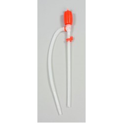 Syphon Pump SP10