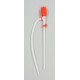 Syphon Pump SP10