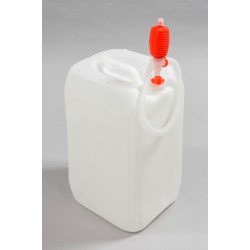 Syphon Pump SP10