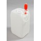 Syphon Pump SP10
