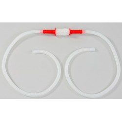 Portable Syphon Pump SP12