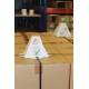 Pallet Topper Pallet Topper