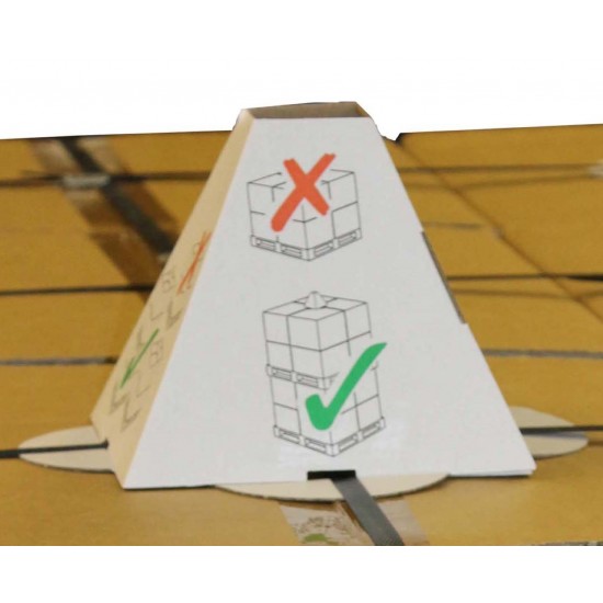 Pallet Topper Pallet Topper