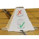 Pallet Topper Pallet Topper