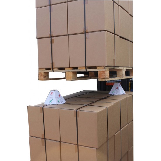 Pallet Topper Pallet Topper