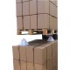 Pallet Topper Pallet Topper