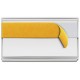 Self-Adhesive Ticket Holders Self-Adhesive Ticket Holders