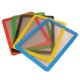 Frames 4 Docs MFD