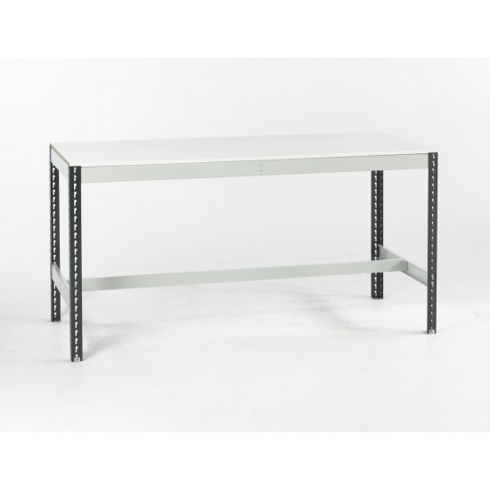 Just Workbenches Type C Just Workbenches Type C