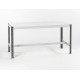 Just Workbenches Type C Just Workbenches Type C
