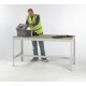 Just Workbenches Type C Just Workbenches Type C