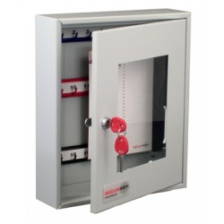 Key View Safe KG024