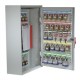 Padlock Safe KVP050