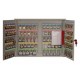 Padlock Safe KVP050