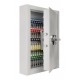High Security Key Cabinets KS0100