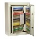 High Security Key Cabinets KS0100