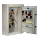 Securikey Deep Key Safe KVD048