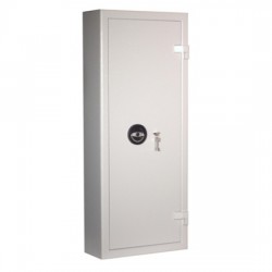 Securikey Deep Key Safe KVD048