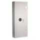 Securikey Deep Key Safe KVD048