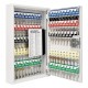 Heavy Duty Key Cabinet KV030