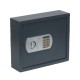 Electronic Key Cabinet 50 Key Capacity SEKC50