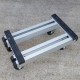 Aluminium Lightweight Heavy-Duty Dolly PT2