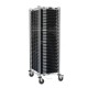 Metro SmartTray Cart ESD-RS1-20